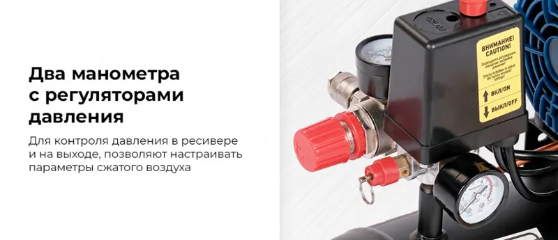 NCEO8170.rich1.jpg NCEO8170.rich1.jpg