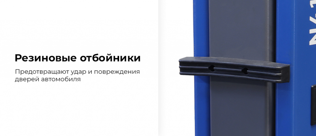 N4121A-4T_380.rich3.jpg N4121A-4T_380.rich3.jpg
