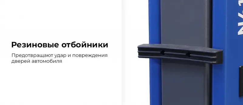 N4121A-4T_380.rich3.jpg N4121A-4T_380.rich3.jpg