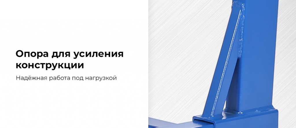 N30045.rich3.jpg