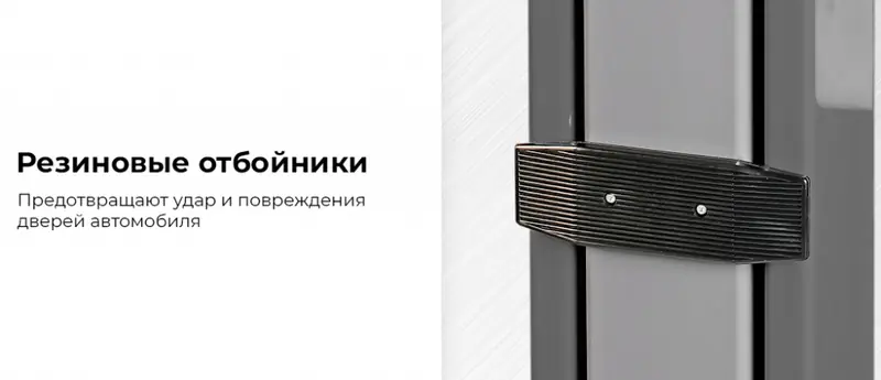 N4122hm4g.rich7.jpg N4122hm4g.rich7.jpg