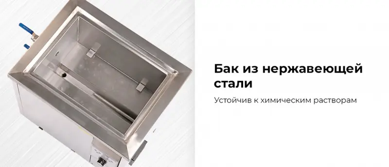 NU530D.rich2.jpg NU530D.rich2.jpg