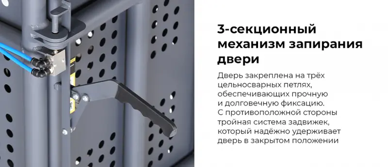 46TC12.rich8.jpg 46TC12.rich8.jpg