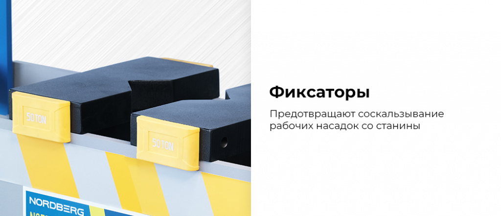 N3550.rich2.jpg N3550.rich2.jpg