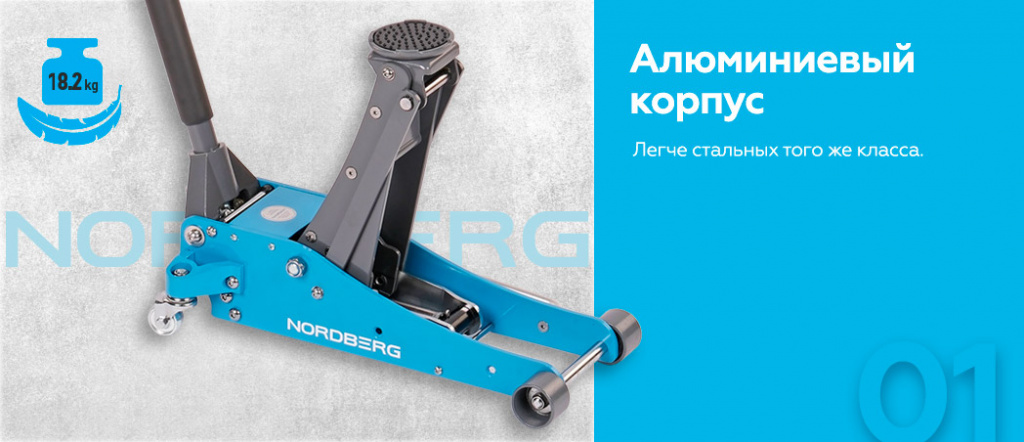 N32021E.rich1.jpg N32021E.rich1.jpg