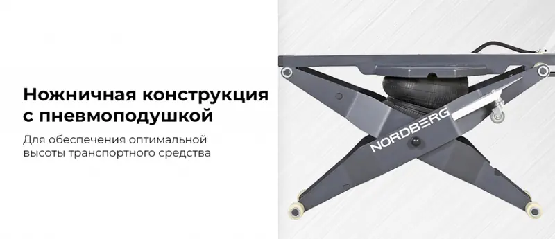 N636-2.rich1.jpg N636-2.rich1.jpg