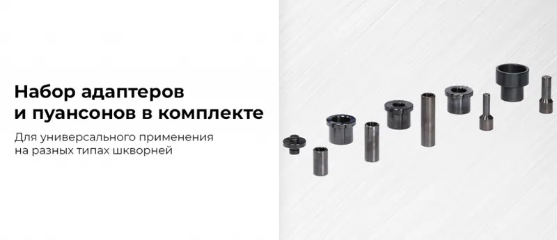N31PE76A.rich3.jpg N31PE76A.rich3.jpg