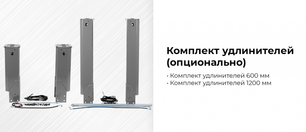 N4125H-4,5G.rich8.jpg N4125H-4,5G.rich8.jpg