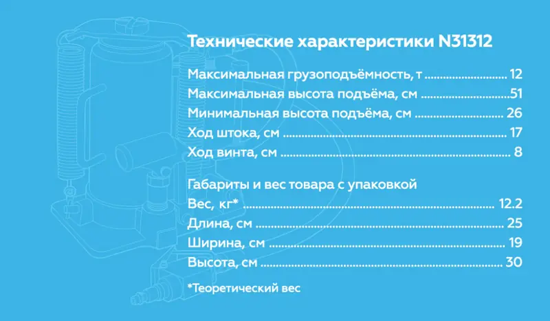N31312.rich4.jpg N31312.rich4.jpg