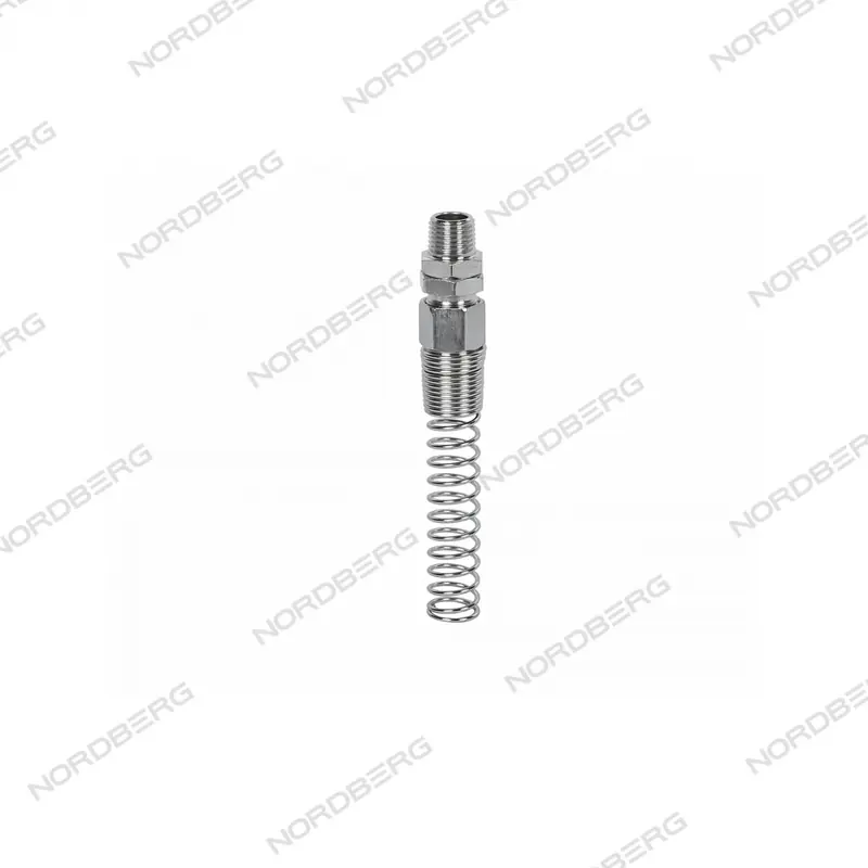 Фитинг для HS0815PU