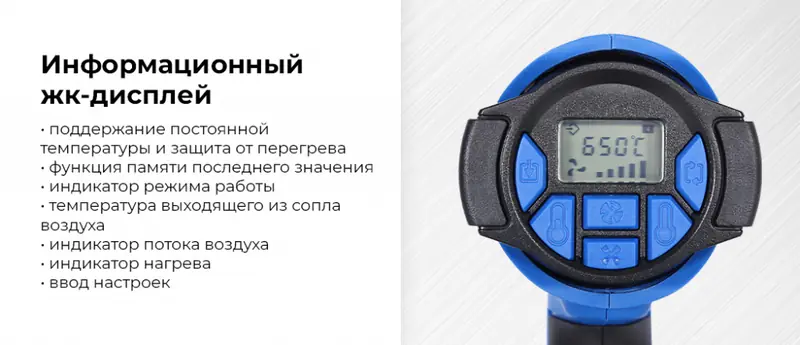 NE720.rich1.jpg NE720.rich1.jpg