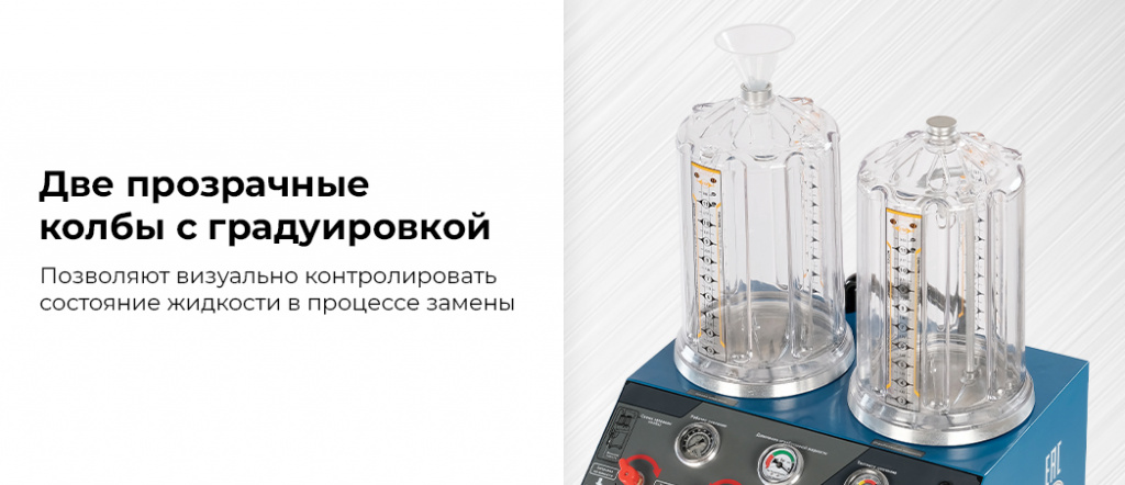 CMT5.rich3.jpg CMT5.rich3.jpg