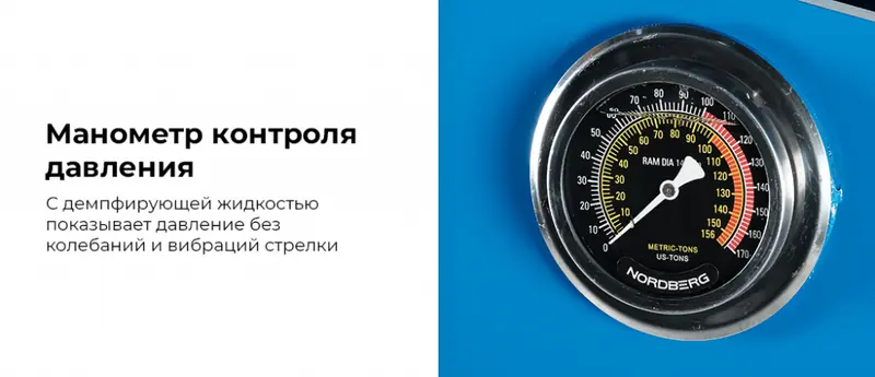 N36100A.rich5.jpg N36100A.rich5.jpg