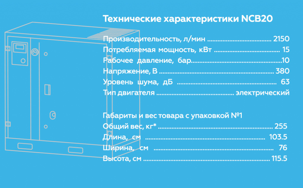 NCB20.rich7.jpg NCB20.rich7.jpg