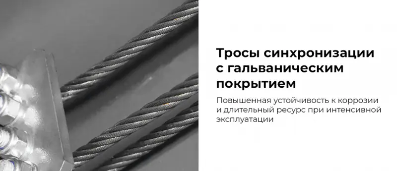 4445J_MG.rich2.jpg 4445J_MG.rich2.jpg
