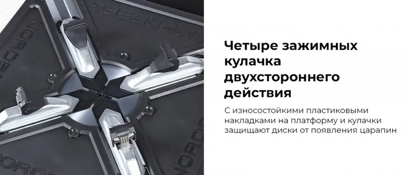 4643ID.rich4.jpg 4643ID.rich4.jpg
