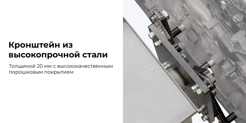 N30120R.rich10.jpg N30120R.rich10.jpg