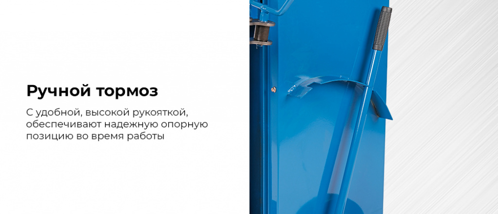 N31p182.rich3.jpg N31p182.rich3.jpg