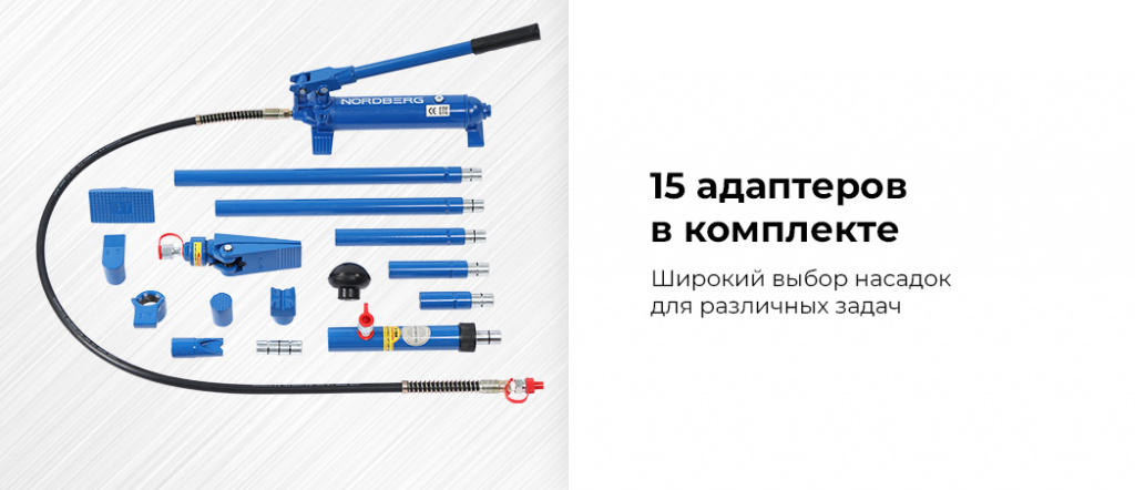 N3804.rich4.jpg