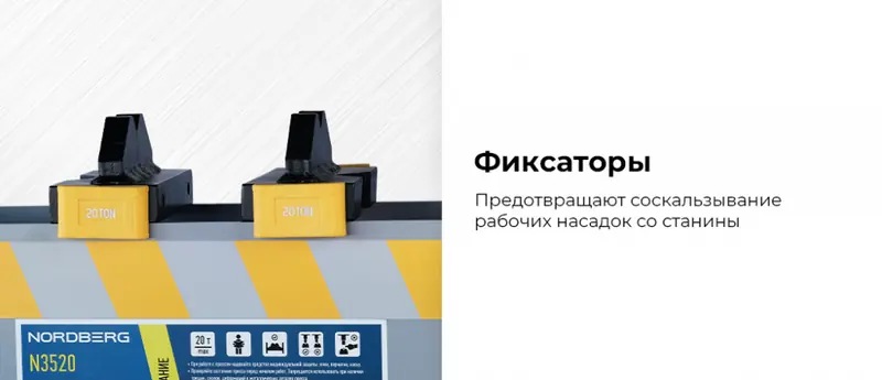 N3520.rich2.jpg N3520.rich2.jpg