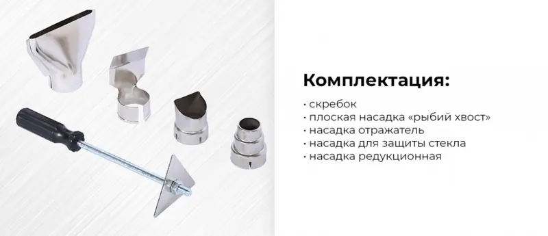 NE719.rich8.jpg NE719.rich8.jpg