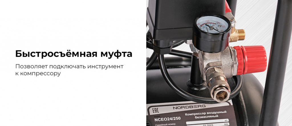NCEO24250.rich3.jpg NCEO24250.rich3.jpg