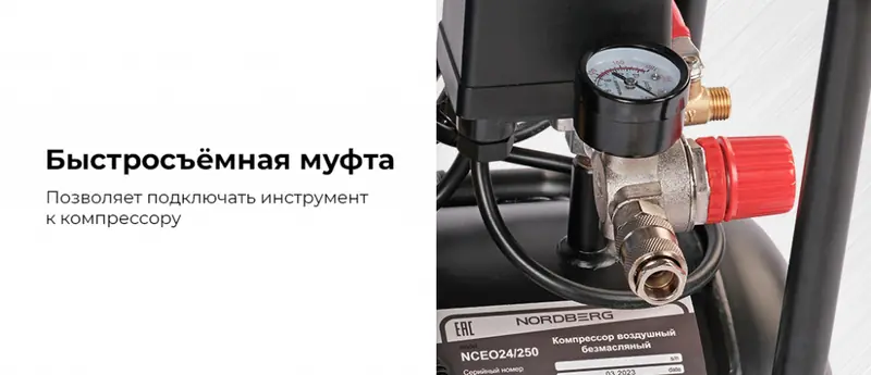NCEO24250.rich3.jpg NCEO24250.rich3.jpg