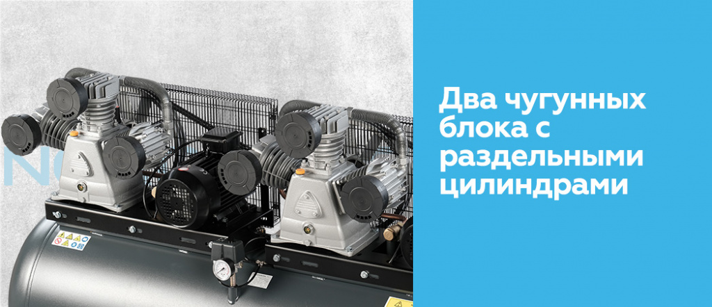 NCP5001900.rich3.jpg NCP5001900.rich3.jpg