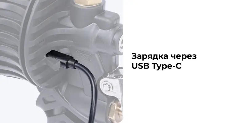 Ti8D_5_rich_details.jpg Ti8D_5_rich_details.jpg