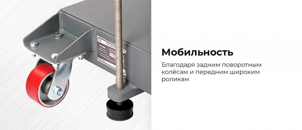 N30160R.rich8.jpg N30160R.rich8.jpg