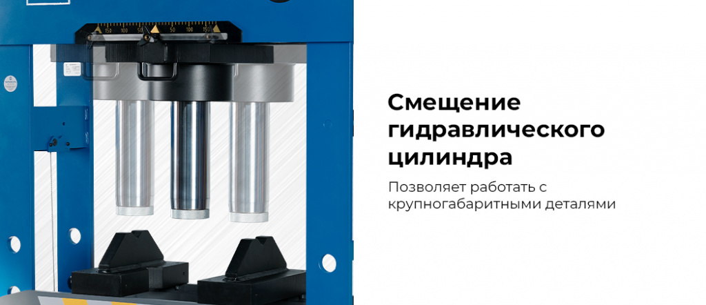 N35100.rich2.jpg N35100.rich2.jpg