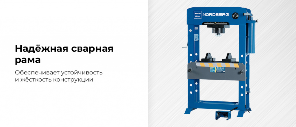 N35100.rich1.jpg N35100.rich1.jpg