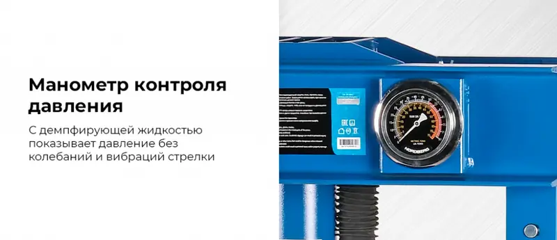 N3651AL.rich3.jpg N3651AL.rich3.jpg