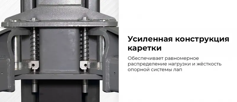N4122AE-5G_380.rich4.jpg N4122AE-5G_380.rich4.jpg