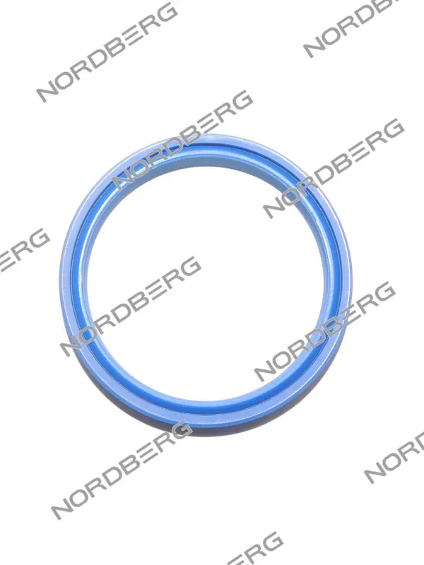 Кольцо пылезащитное D35-602 для NORDBERG N631L-3