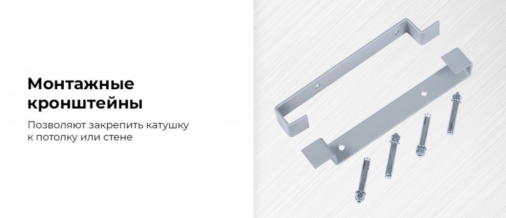 HRF8100E-KIT.rich7.jpg HRF8100E-KIT.rich7.jpg