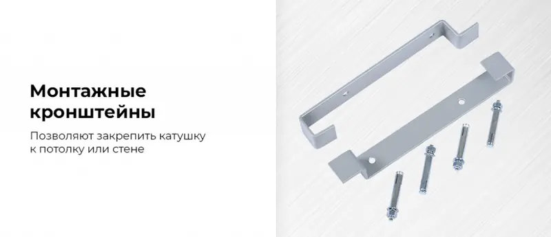 HRF8100E-KIT.rich7.jpg HRF8100E-KIT.rich7.jpg