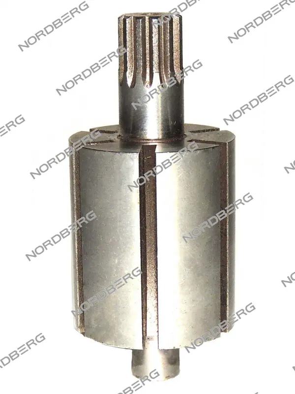 Ротор для гайковерта NORDBERG IT250