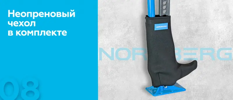 N024.rich8.jpg N024.rich8.jpg