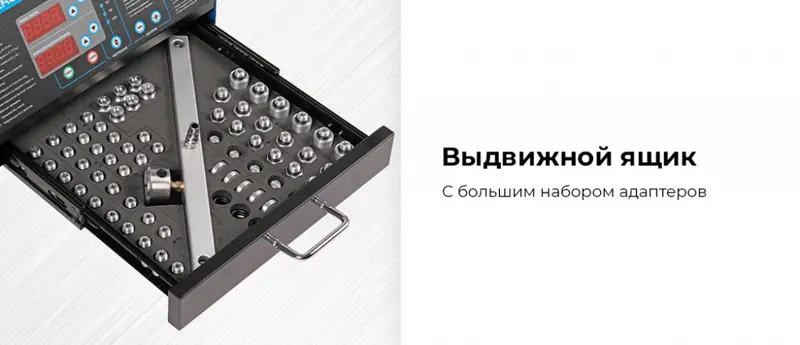 CMT7.rich4.jpg CMT7.rich4.jpg
