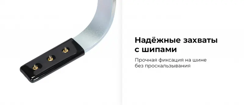 NTE20.rich2.jpg NTE20.rich2.jpg