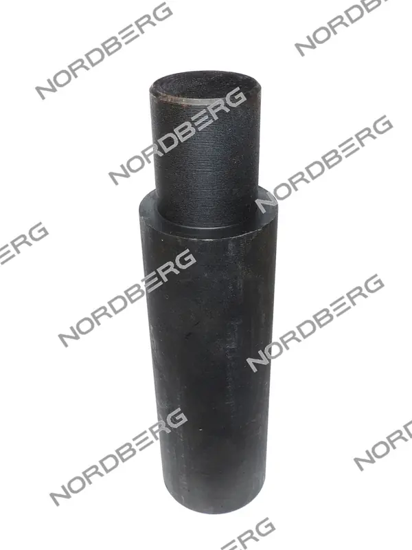 Проставка длинная для траверсы NORDBERG 422T