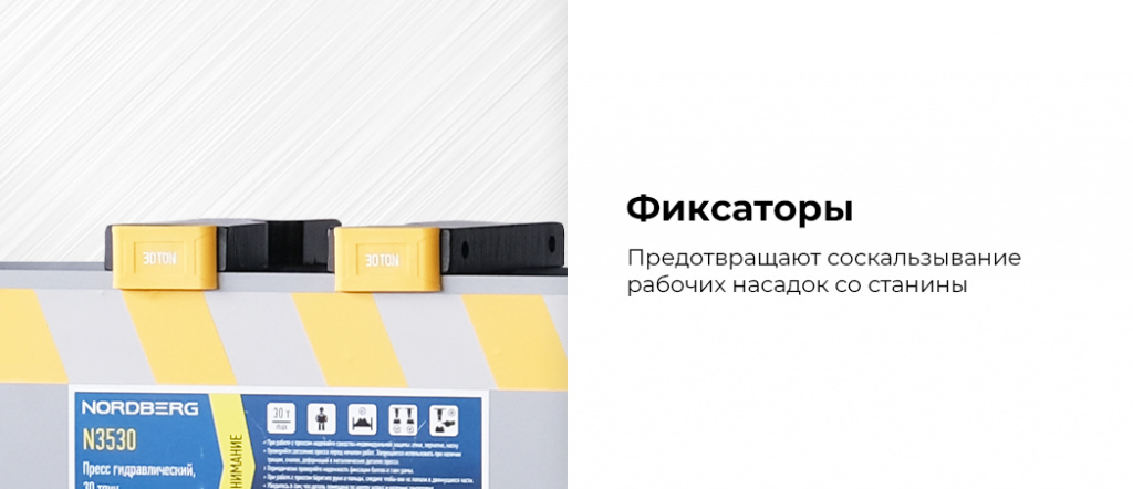 N3530.rich2.jpg N3530.rich2.jpg