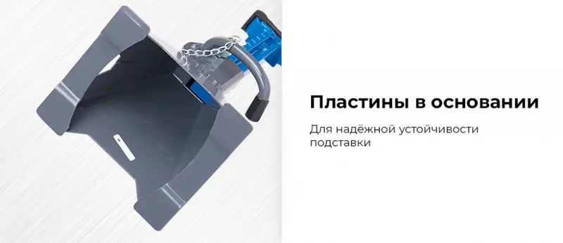 N3002G.rich2.jpg N3002G.rich2.jpg
