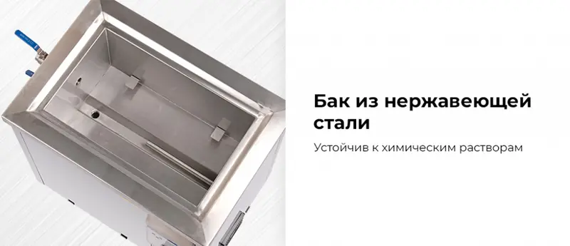 NU380D.rich2.jpg NU380D.rich2.jpg
