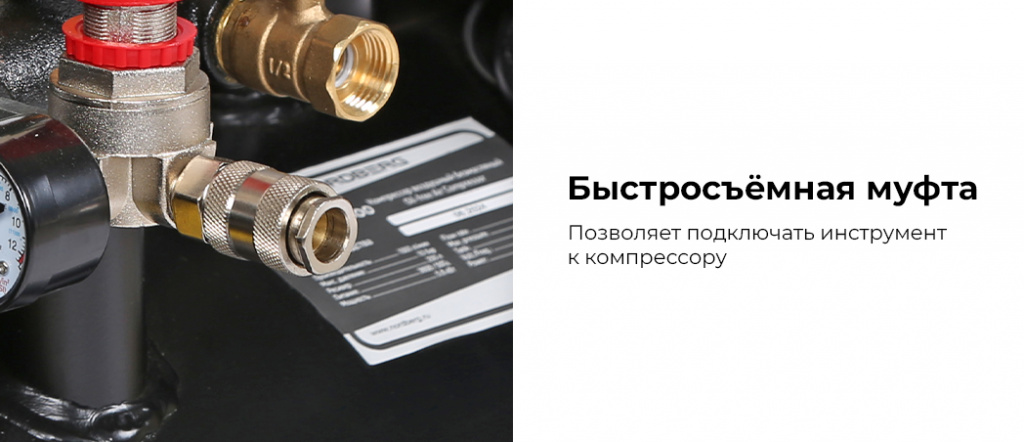 NCEO2001000.rich4.jpg