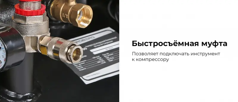 NCEO2001000.rich4.jpg NCEO2001000.rich4.jpg