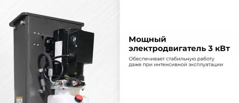N4122AE-5G_380.rich2.jpg N4122AE-5G_380.rich2.jpg