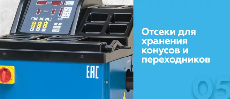 45TRKE.rich5.jpg 45TRKE.rich5.jpg