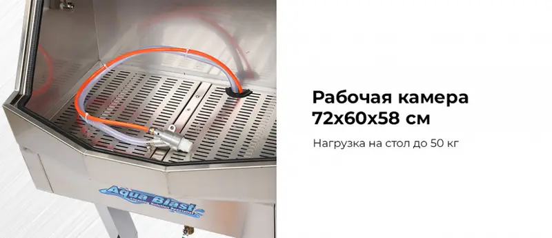 NW160H.rich4.jpg NW160H.rich4.jpg